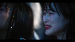 Glass Heart (Hindi) - Season 01 Episode 10